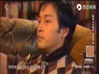 永修县汤赢商贸部