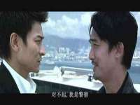永修县汤赢商贸部