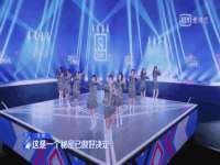 永修县汤赢商贸部