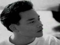 永修县汤赢商贸部