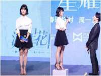 永修县汤赢商贸部