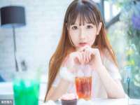 永修县汤赢商贸部