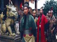 永修县汤赢商贸部