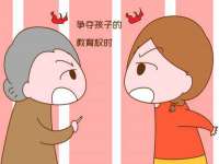 永修县汤赢商贸部