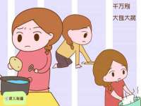 永修县汤赢商贸部