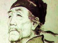 永修县汤赢商贸部