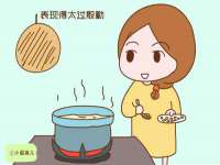 永修县汤赢商贸部