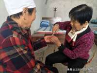 永修县汤赢商贸部
