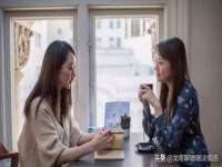永修县汤赢商贸部