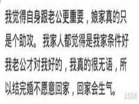 永修县汤赢商贸部