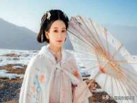 永修县汤赢商贸部