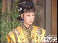 永修县汤赢商贸部