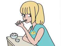 永修县汤赢商贸部