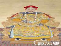 永修县汤赢商贸部
