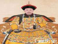 永修县汤赢商贸部