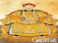 永修县汤赢商贸部