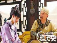 永修县汤赢商贸部