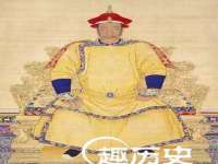 永修县汤赢商贸部