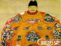 永修县汤赢商贸部