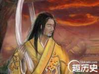 永修县汤赢商贸部