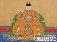 永修县汤赢商贸部