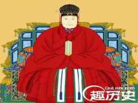 永修县汤赢商贸部