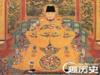 永修县汤赢商贸部