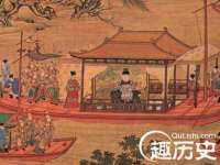 永修县汤赢商贸部
