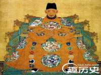 永修县汤赢商贸部