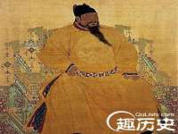 永修县汤赢商贸部
