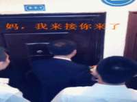 永修县汤赢商贸部