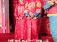 永修县汤赢商贸部