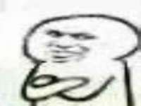 永修县汤赢商贸部