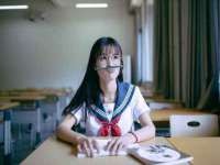 永修县汤赢商贸部