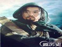 永修县汤赢商贸部