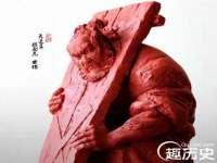 永修县汤赢商贸部