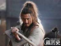 永修县汤赢商贸部