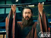 永修县汤赢商贸部