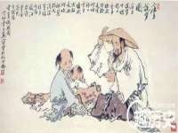 永修县汤赢商贸部