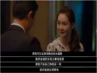 永修县汤赢商贸部