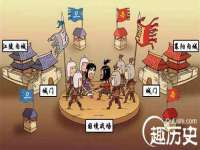 永修县汤赢商贸部