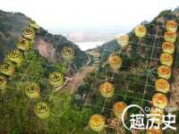 永修县汤赢商贸部