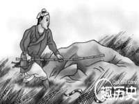 永修县汤赢商贸部