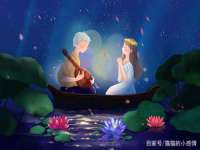 永修县汤赢商贸部