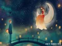 永修县汤赢商贸部