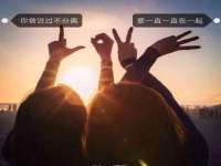 永修县汤赢商贸部