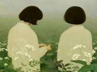永修县汤赢商贸部