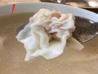 永修县汤赢商贸部