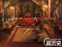 永修县汤赢商贸部
