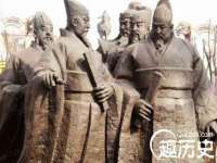 永修县汤赢商贸部